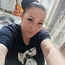 Ася, 38 лет