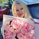 Наталья, 49 лет