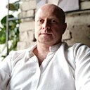 Иван, 45 лет