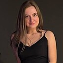 Оксана, 36 лет