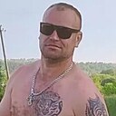 Newskij, 41 год