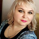 Маша, 29 лет