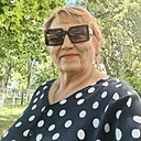 Валентина, 55 лет