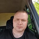 Руслан, 34 года