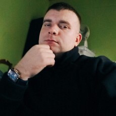 Фотография мужчины Дима, 31 год из г. Клинцы