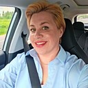 Екатерина, 43 года