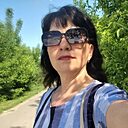 Анна, 51 год