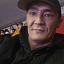Тимур, 39 лет