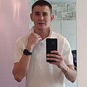 Константин, 36 лет