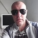 Сергей, 39 лет