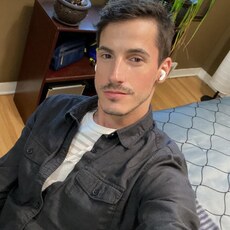 Фотография мужчины Михаил, 37 лет из г. Мариинск