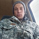 Павел, 37 лет
