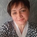 Светлана, 45 лет
