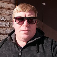 Фотография мужчины Константин, 46 лет из г. Бокситогорск