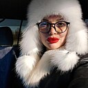 Лада, 39 лет