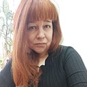 Татьяна, 50 лет