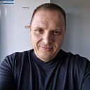 Евгений, 39 лет