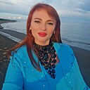 Оля, 47 лет