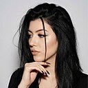 Анна, 38 лет