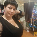 Светлана, 37 лет