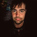 Александр, 32 года