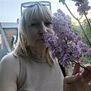 Катёна, 45 лет
