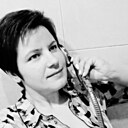 Галина, 39 лет