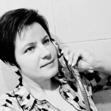 Фотография девушки Галина, 39 лет из г. Ессентуки