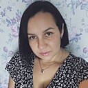Яна, 37 лет