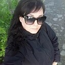 Lyubov, 46 лет