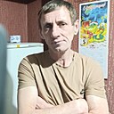 Игорь, 46 лет