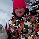 Анастасия, 37 лет