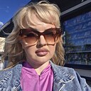 Катерина, 39 лет