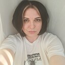 Светлана, 43 года