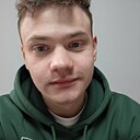 Евгений, 22 года