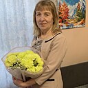 Мария, 58 лет