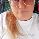 Анжелика, 43 года