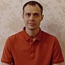 Руслан, 39 лет
