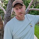 Сергей, 36 лет