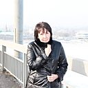 Лана, 56 лет