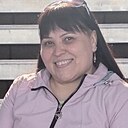 Екатерина, 47 лет