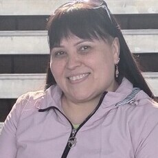 Фотография девушки Екатерина, 47 лет из г. Пермь