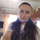 Одинокая Волчица, 39 лет