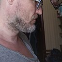 Витя, 41 год