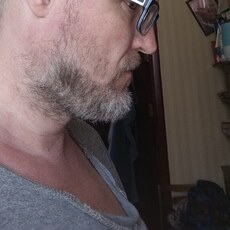 Фотография мужчины Витя, 41 год из г. Чебоксары