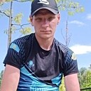 Григорий, 34 года
