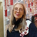 Анна, 60 лет