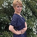 Лена, 45 лет