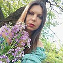 Наталья, 35 лет