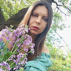 Фотография девушки Наталья, 35 лет из г. Донецк